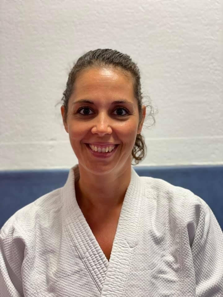 AL_dojo_couleur.jpg